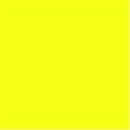 LIQUITEX Liquitex 4 Oz. Basics Non-Toxic Heavy Body Acrylic Paint; Primary Cadmium Yellow Light 403660